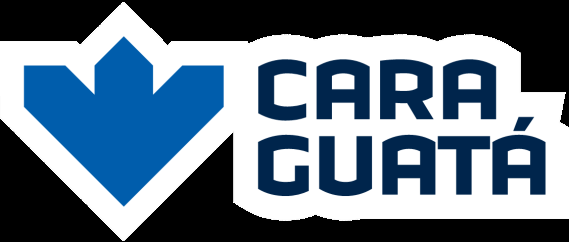 CT Caraguatá